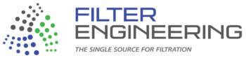 Filter Engineering
