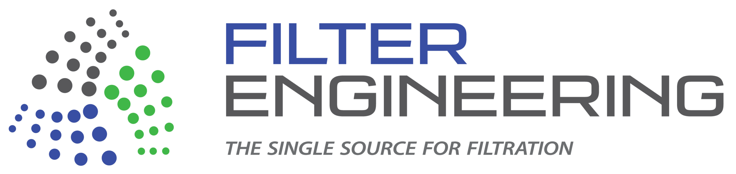 Filter Engineering_23tagline